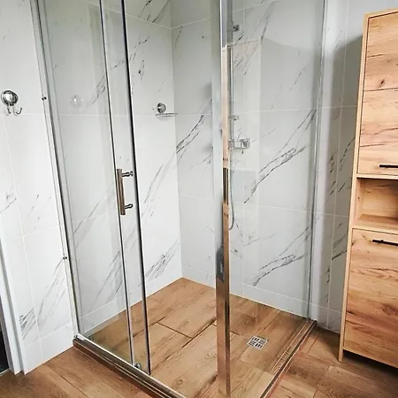 TK Apartamenty I Pokoje-3