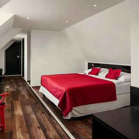 Perla Hotel-3