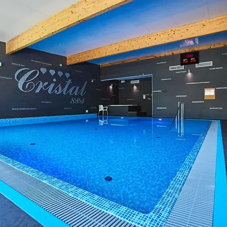 Cristal Spa-2