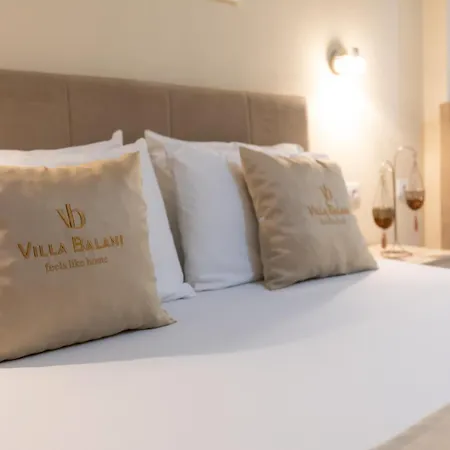 Villa Balani-2