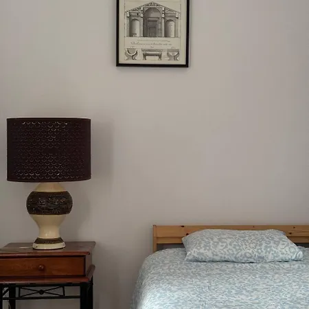 CityStay Chmielna-3