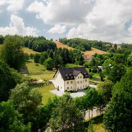 Róża Sudetów-2