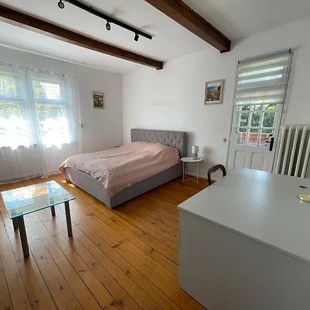 Villa Rekin-3