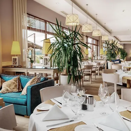 Tiffi Boutique Hotel-3