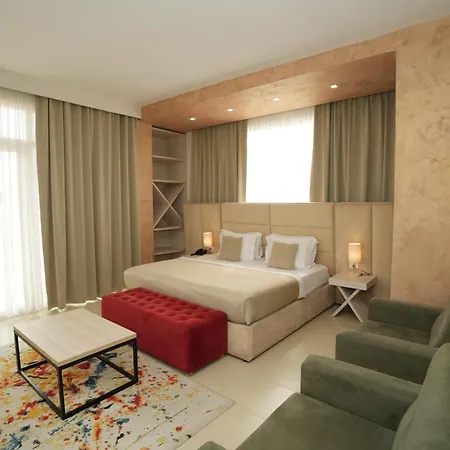 Horizont Hotel-3