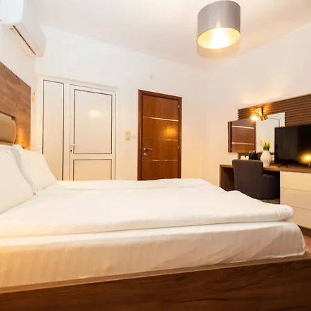 Guest House Pasha-3