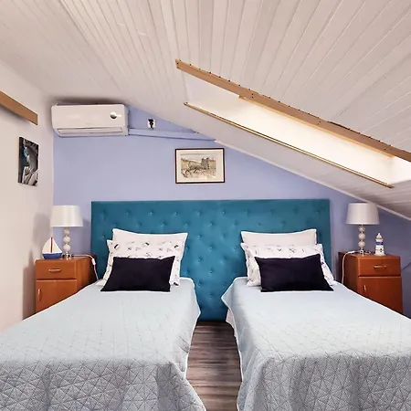 Guesthouse Korzo-2