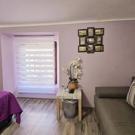 Guesthouse Korzo-3