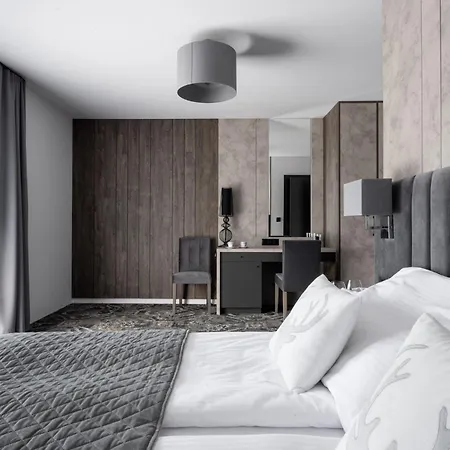 Sądelski Dwór Medical&SPA-2