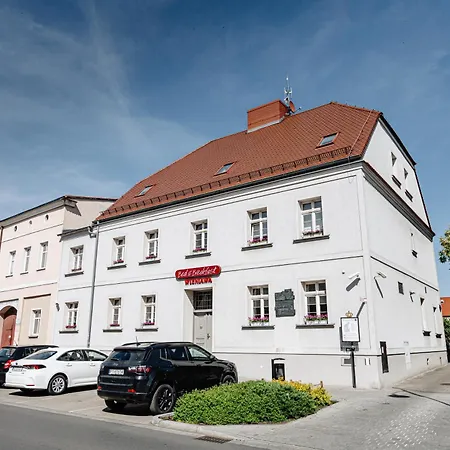 B&B Wieniawa-3