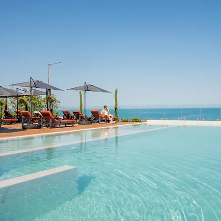 Aqua View Spa Boutique Hotel-2