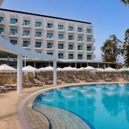 Antigoni Hotel-2