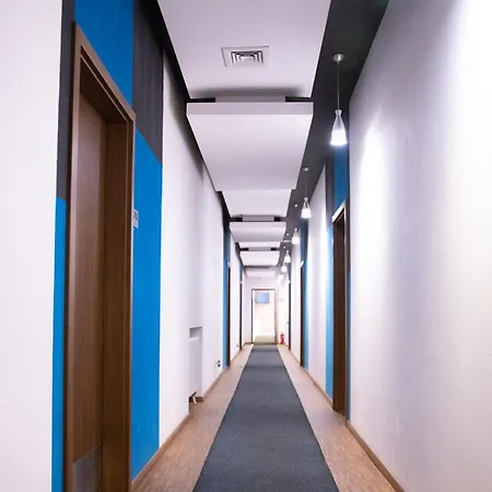 Adler Studio Apartments-2