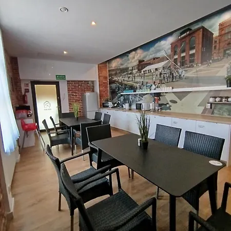 Adler Studio Apartments-3