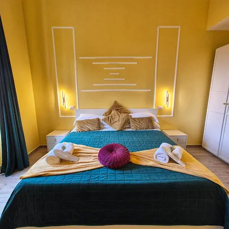 Residenze Serventi Longhi-2
