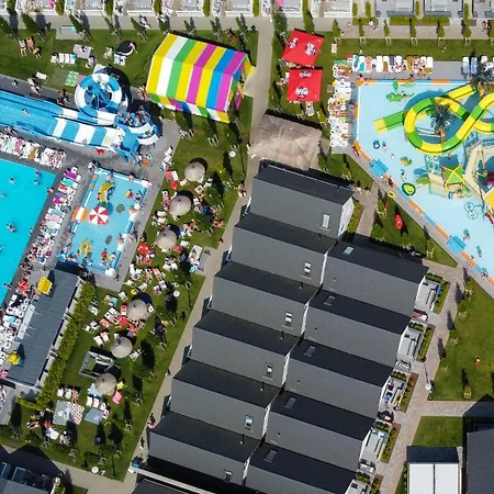 Holiday Park&Resort Mielno-3