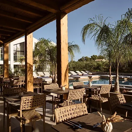 Cavo Vezal Deluxe (Adults Only)-2