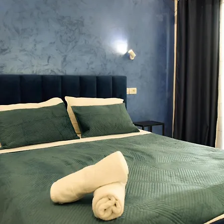 Hotel Riviera-2