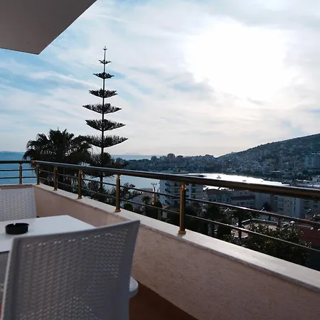 Hotel Mediterrane-2