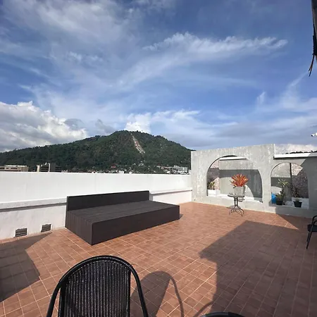 Aloha Residence-2
