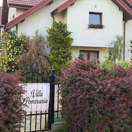 Villa Pomerania-2