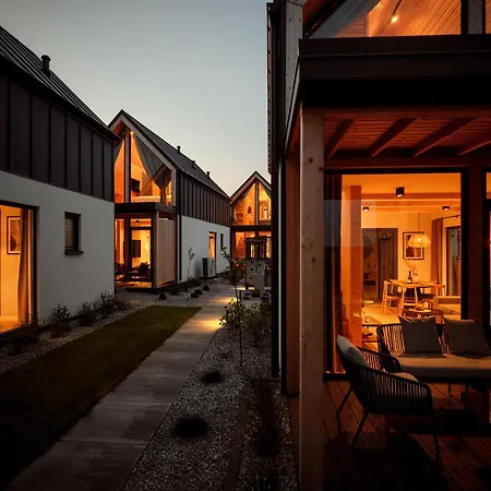 Pura New Seaside Jacuzzi Houses-2
