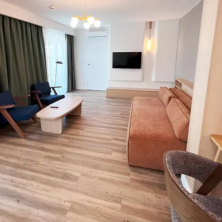 Hotel Trzy Wyspy-3