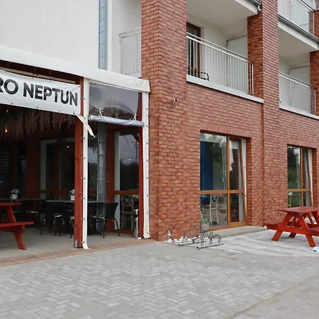 Neptun-2