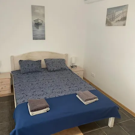 W Starej Leśnej-3