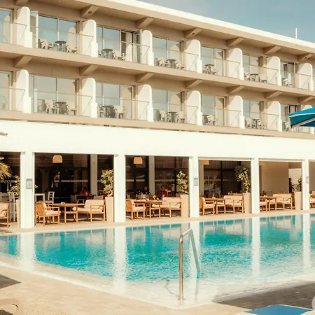 Sveltos Hotel-3