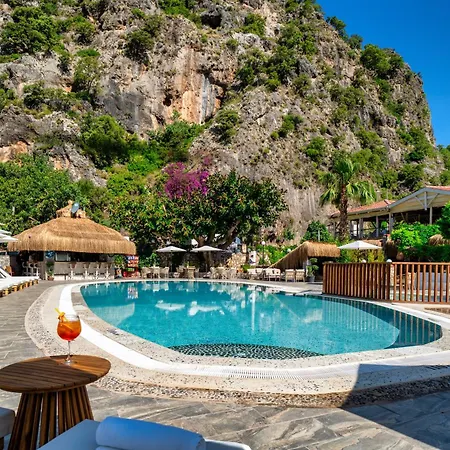Ata Lagoon Beach Hotel-3