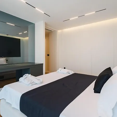 Hotel Teuta-2