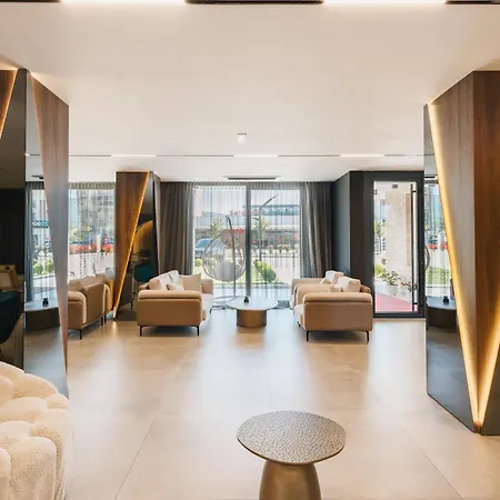 Hotel Teuta-3