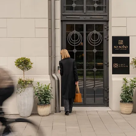 Reset In So Soho Spa Collection-2