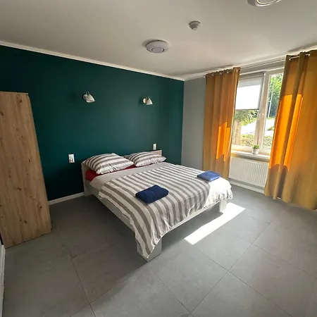 Duet S C Motel-2