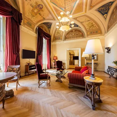 Nh Collection Prague Carlo IV-3
