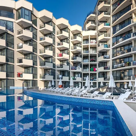 Hotel Zenith-2