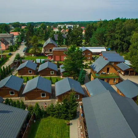 ORW Bursztyn-2