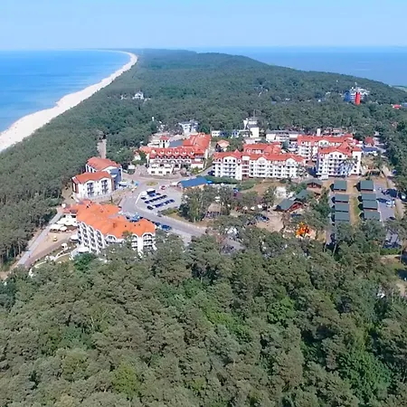 Hotel White-2