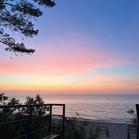PALMAR Pobierowo-2