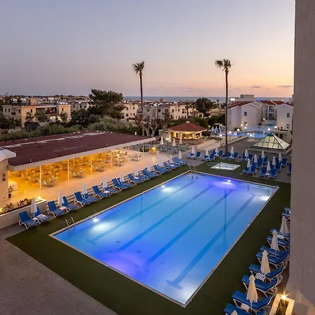 Kissos Hotel-3