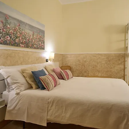 Hotel Ascot-2