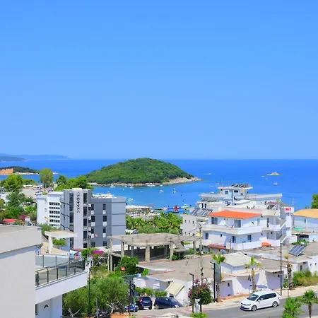 Hotel Marku-2