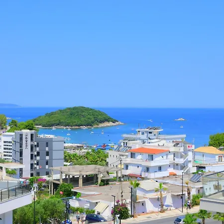 Hotel Marku-3