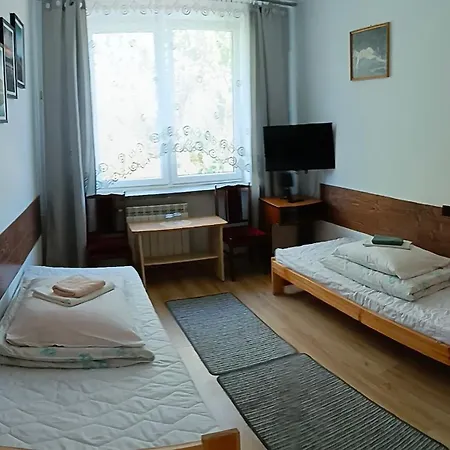 Noclegi-ZajazdMieszko-3