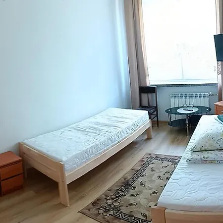 Noclegi-ZajazdMieszko-2