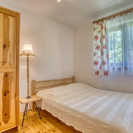 Gościniec Pod Małym Królem-3
