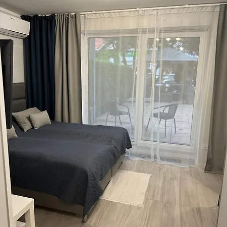 Villa Na Fali-3