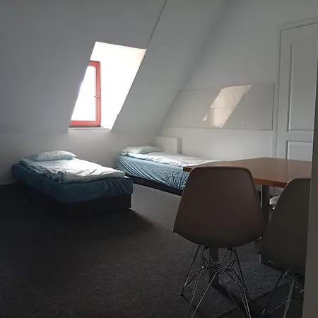 Balticus House-3