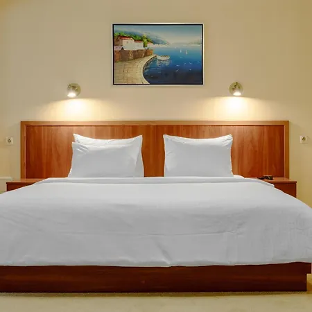 Pechersky Hotel-2